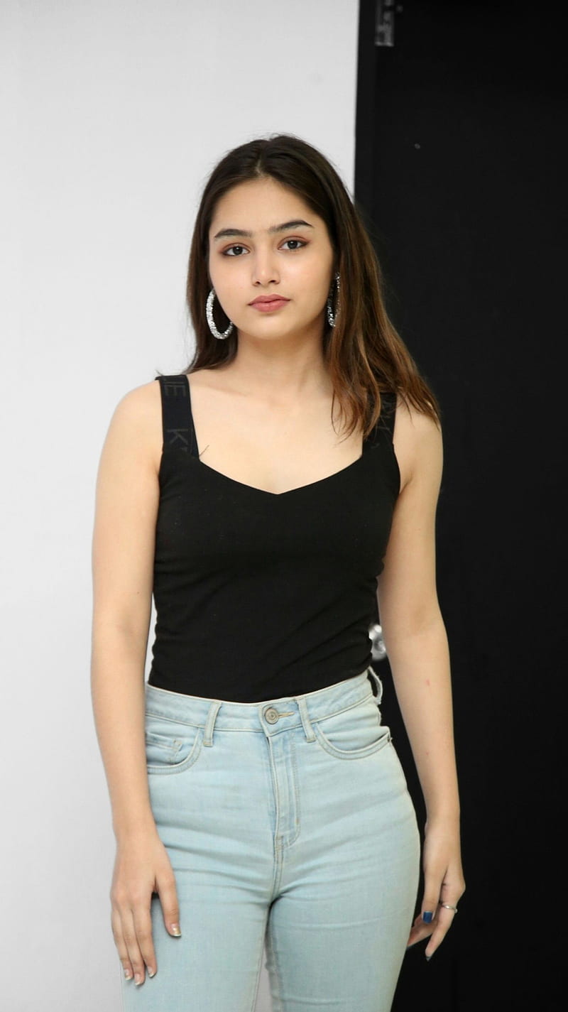 Independant escort service ranchi