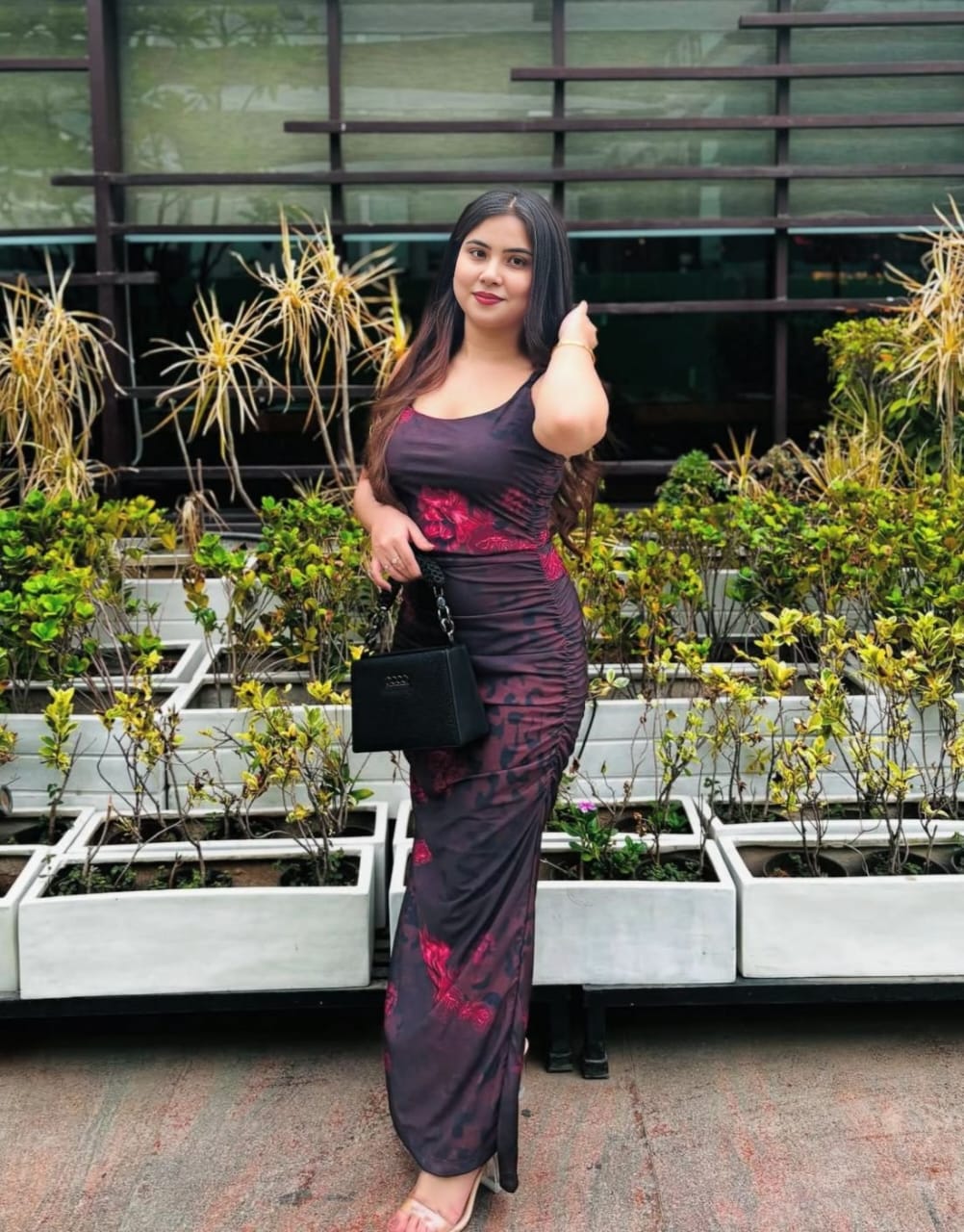 verified ranchi Call girls